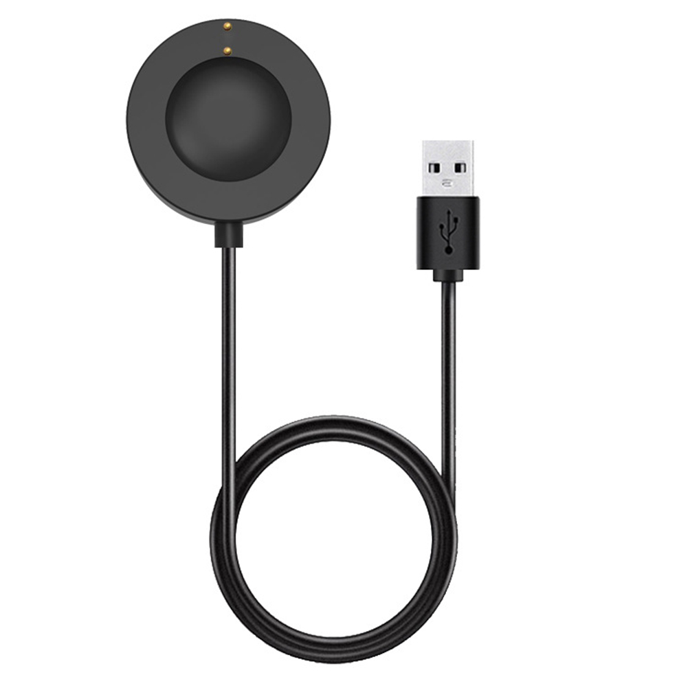 Fossil Smartwatch Accessories - Chargeurs de montres intelligentes compatibles avec