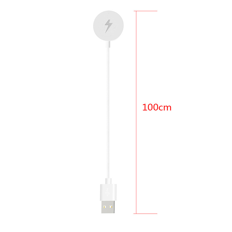 Fossil Smartwatch Accessories - Support de charge Fossil Gen 2
