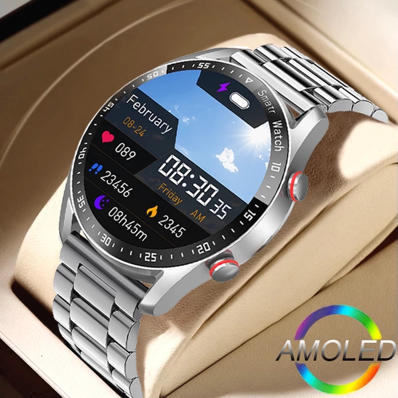 Smartwatch Face - Luetooth – tout-mart-atch-aser-en-trooth-en-bois-en-bois-en-bois-en-bois-en-bois-en-bois-en-bois-en-bois-en-bois-en-bois-résistant à l'eau-martwatch +