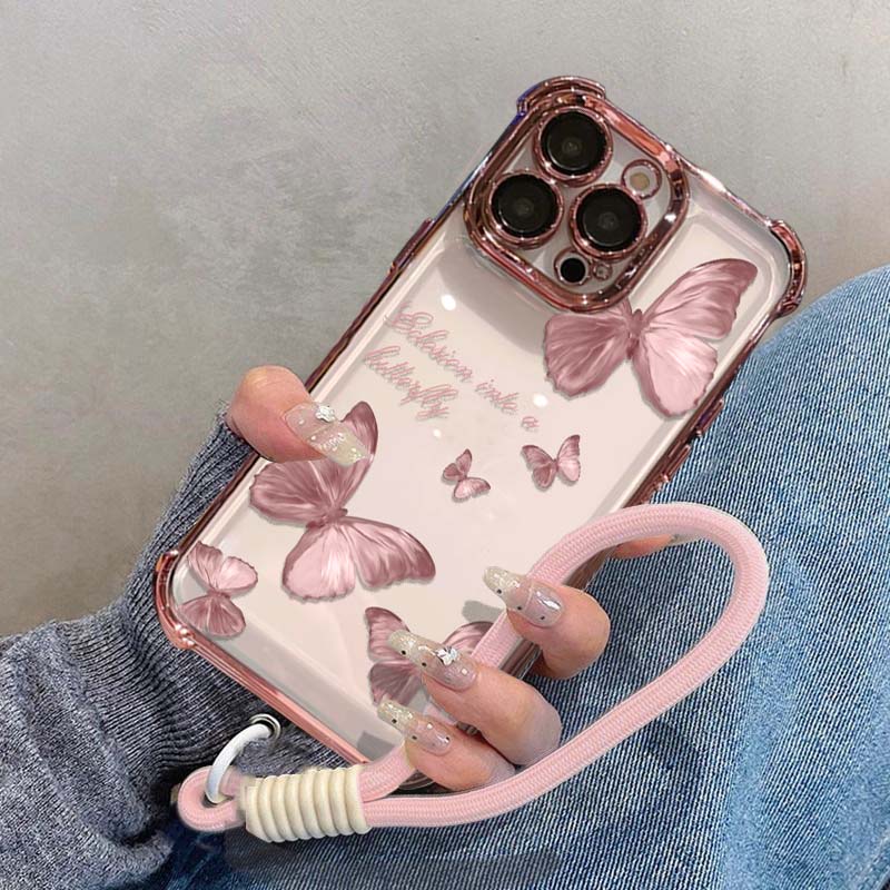 Vivo Y28 - Coque pour VIVO V60 V40 V50