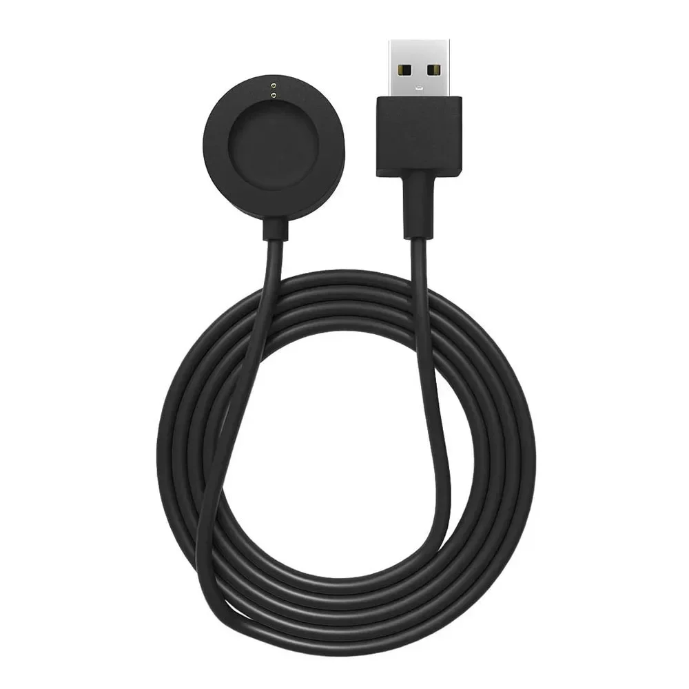 Fossil Smartwatch Accessories - Chargeur pour Fossil Gen 4 5