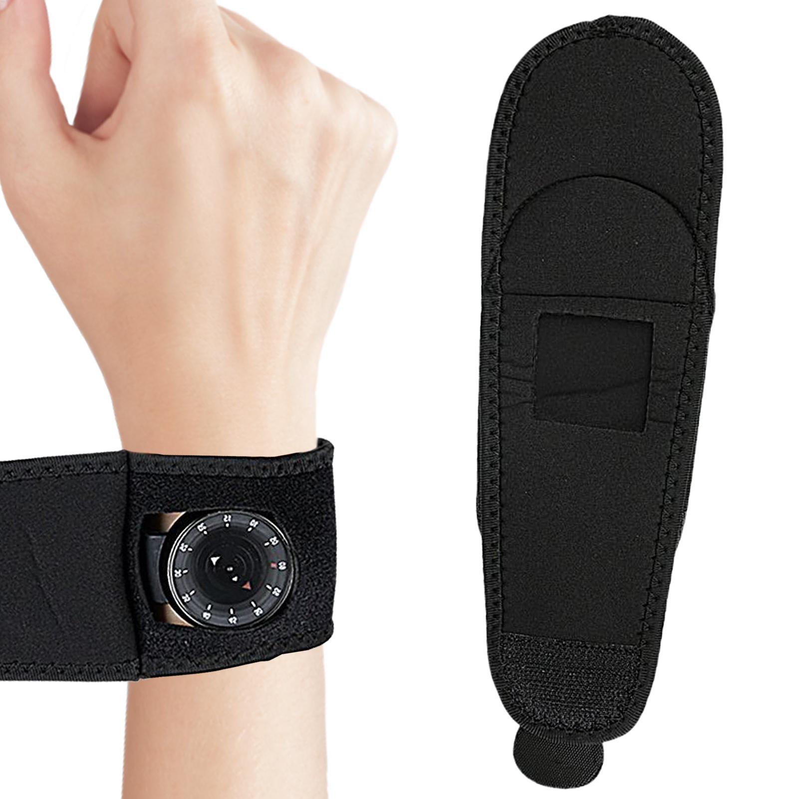 Watch Face Protector - Housse de bracelet de montre pour