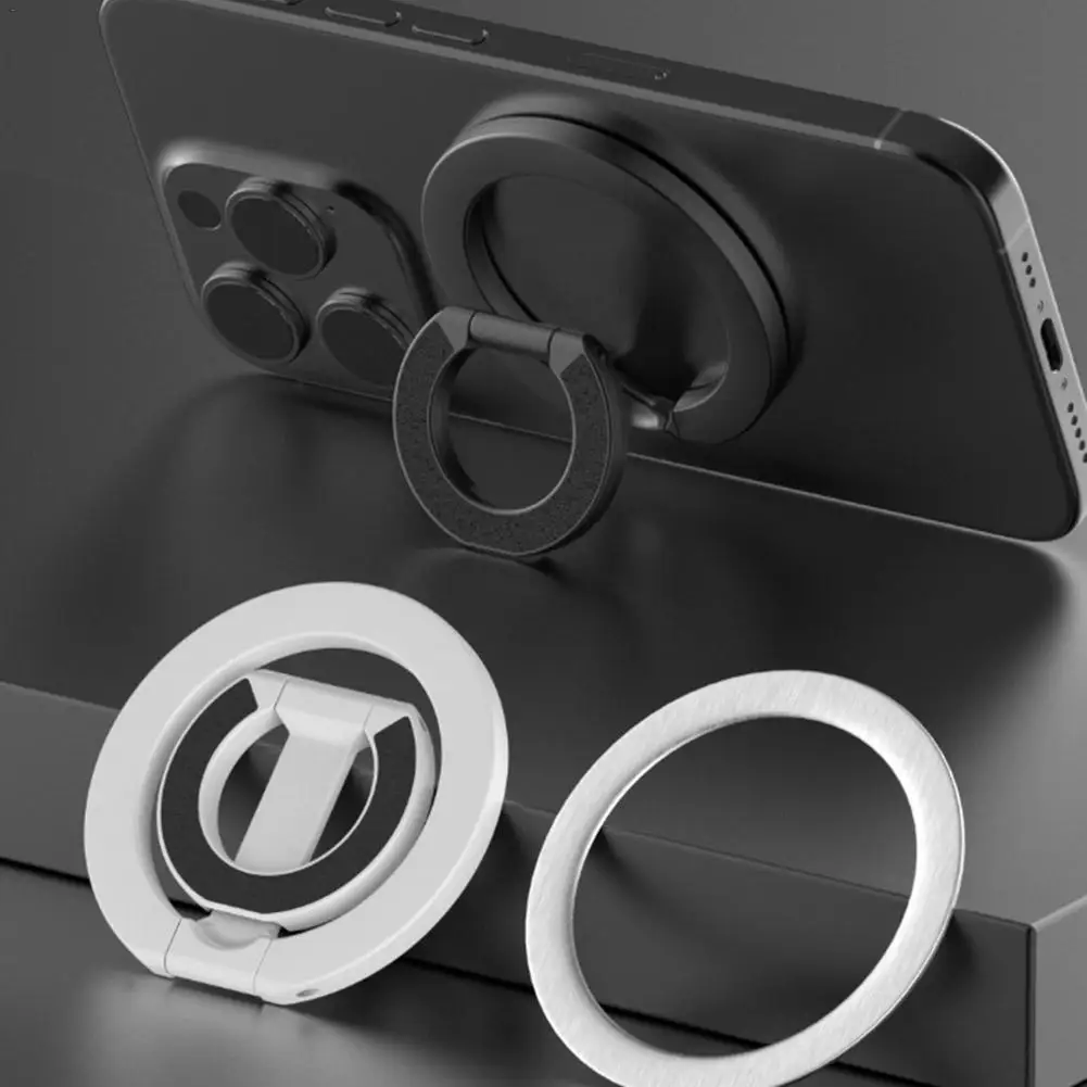 Support magnétique pour téléph - Apple Iphone 16 avis et prix