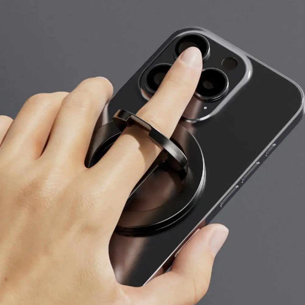 Support magnétique pour téléph - Apple Iphone 16 avis et prix