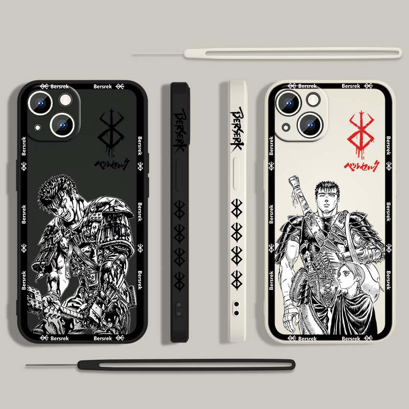 Coque de téléphone liquide ave - Apple Iphone 16 avis et prix