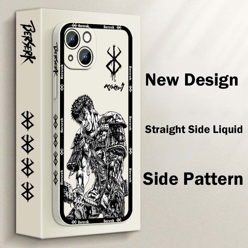 Coque de téléphone liquide ave - Apple Iphone 16 avis et prix