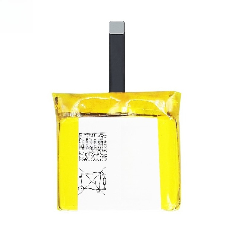 Batterie PL412221H pour montre - Smartwatch A1914 avis et prix