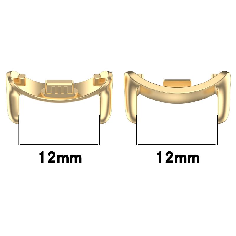 1 paire d'adaptateur de sangle - Sport Loop Strap avis et prix