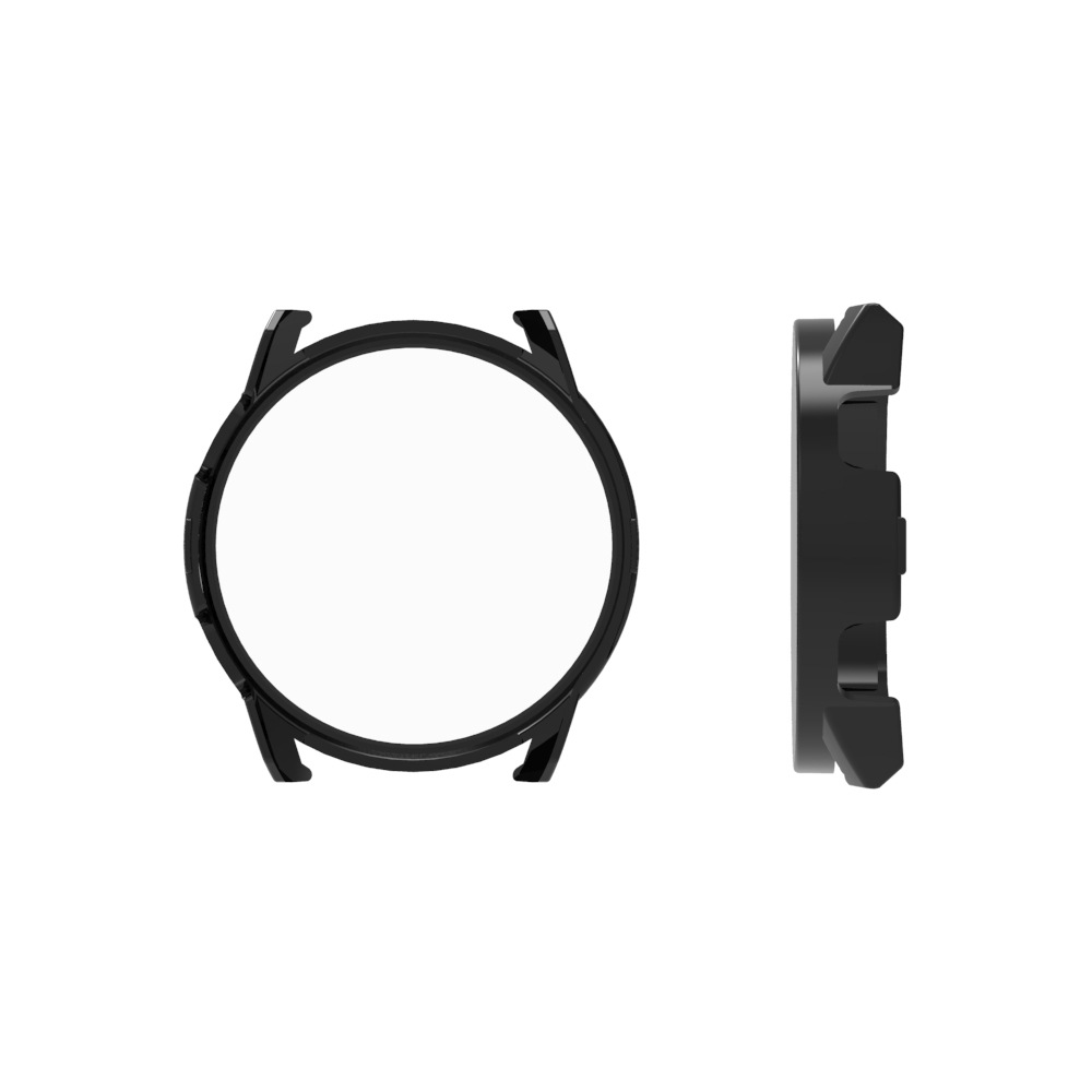 Film de protection d'écran en  - Xiaomi Smartwatch S3 Accessories avis et prix