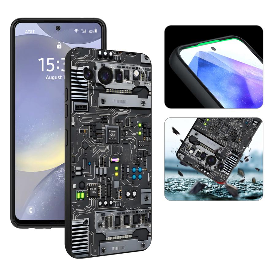 Coque pour Google Pixel 10A 8a - Google Pixel 9 Pro avis et prix