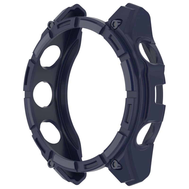 Coque souple en TPU pour Garmi - Sport Loop Strap avis et prix