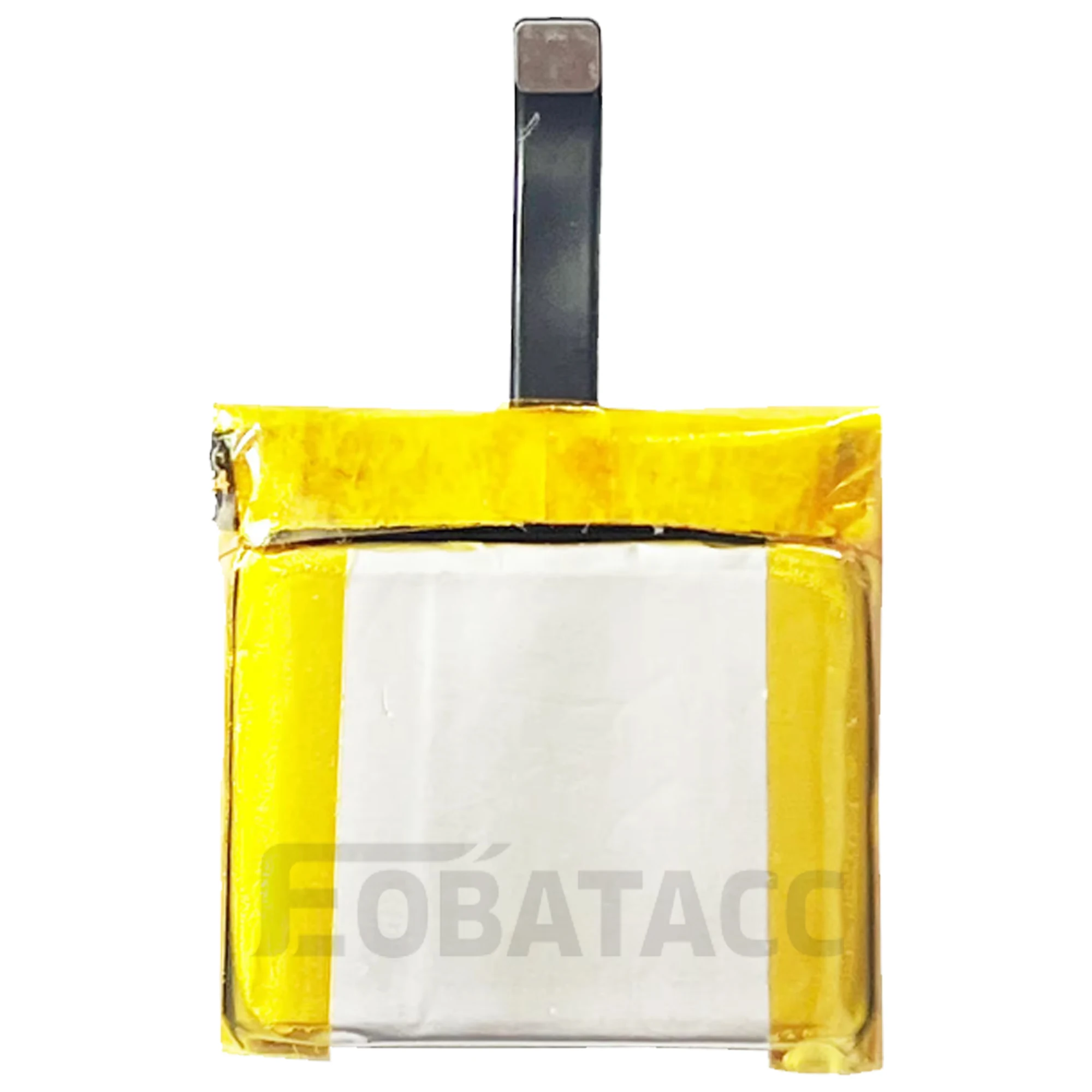 Batterie PL412221H pour montre - Smartwatch A1914 avis et prix