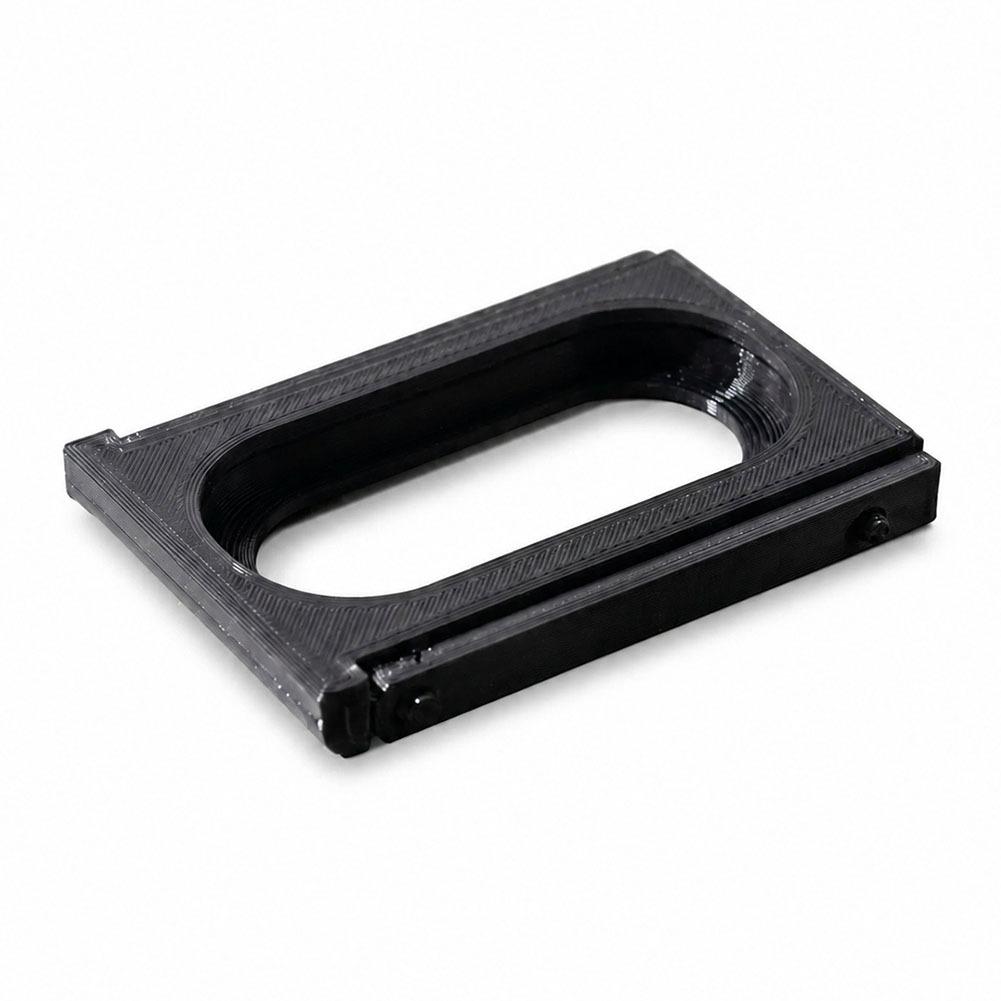 Support de conversion Combo Mo - Smartwatch Watch Accessories avis et prix