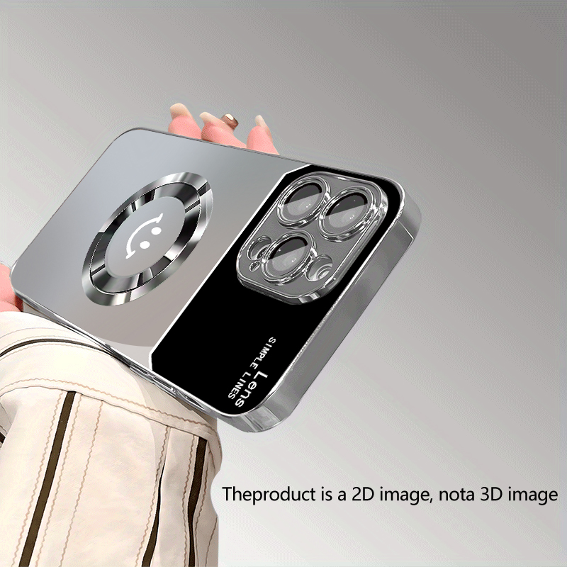 Coque de téléphone PROTECT Tec - Apple Iphone 16 avis et prix