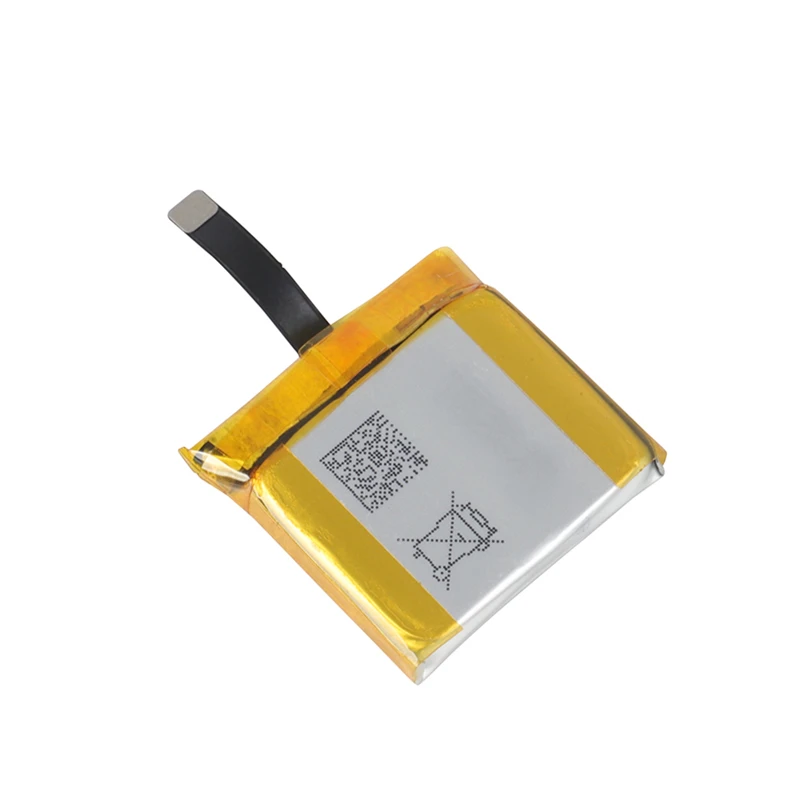 Batterie de remplacement pour  - Smartwatch A1914 avis et prix