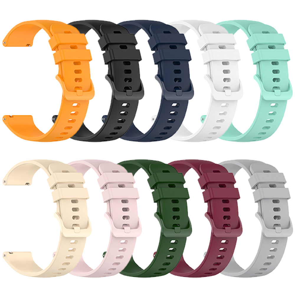 Pour Xiaomi montre S3 S4/montr - Xiaomi Smartwatch S3 Accessories avis et prix