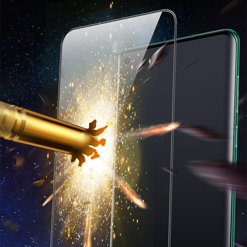 Verre de protection pour Huawe - Huawei Pura 70 avis et prix