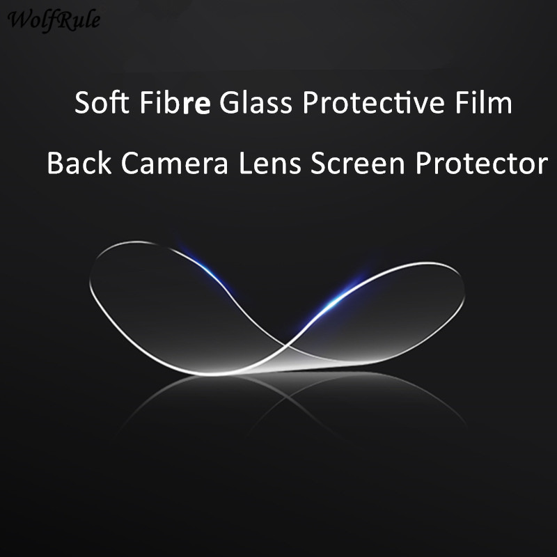 Verre de protection pour Huawe - Huawei Pura 70 avis et prix