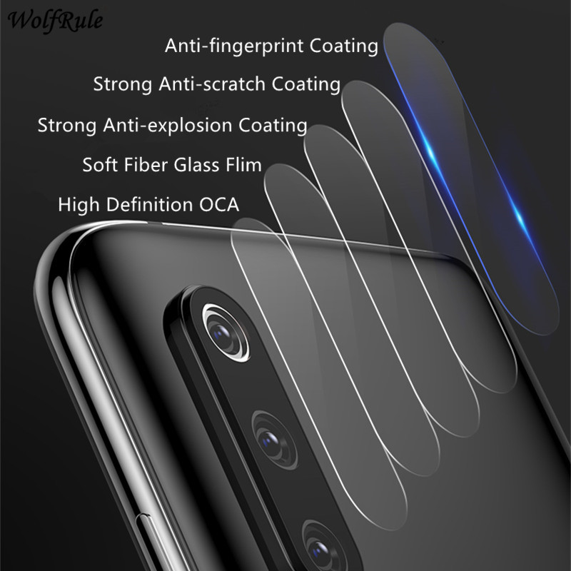 Verre de protection pour Huawe - Huawei Pura 70 avis et prix
