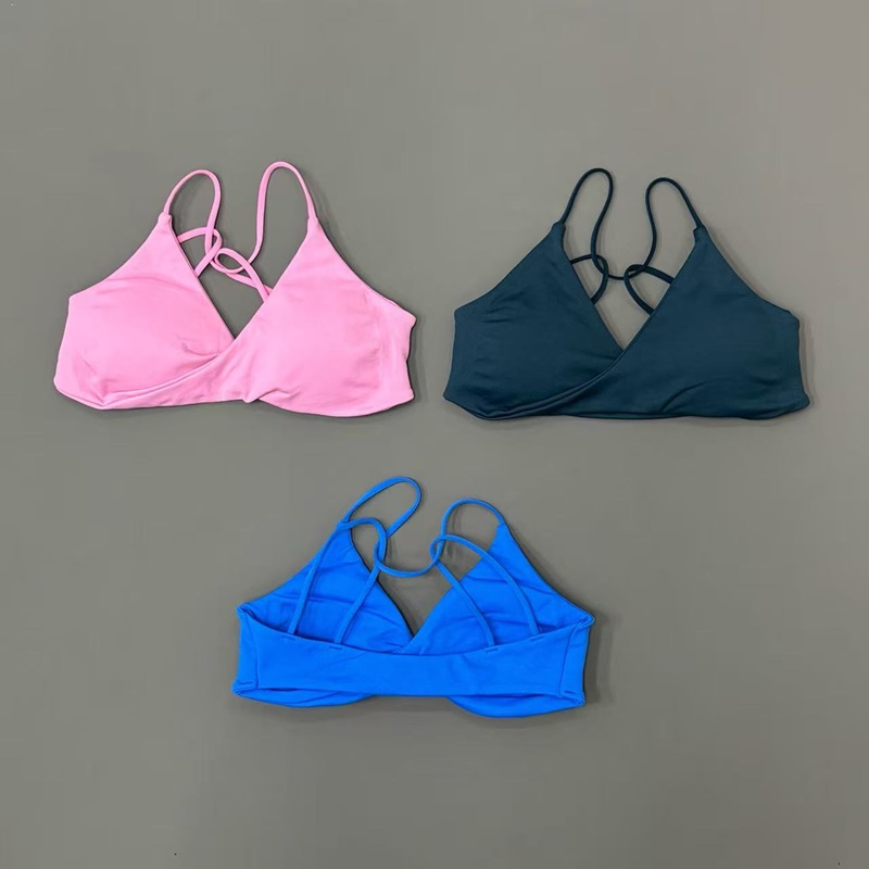 HISTELLO Vision Sport Bralette - Rugged Sport Strap avis et prix