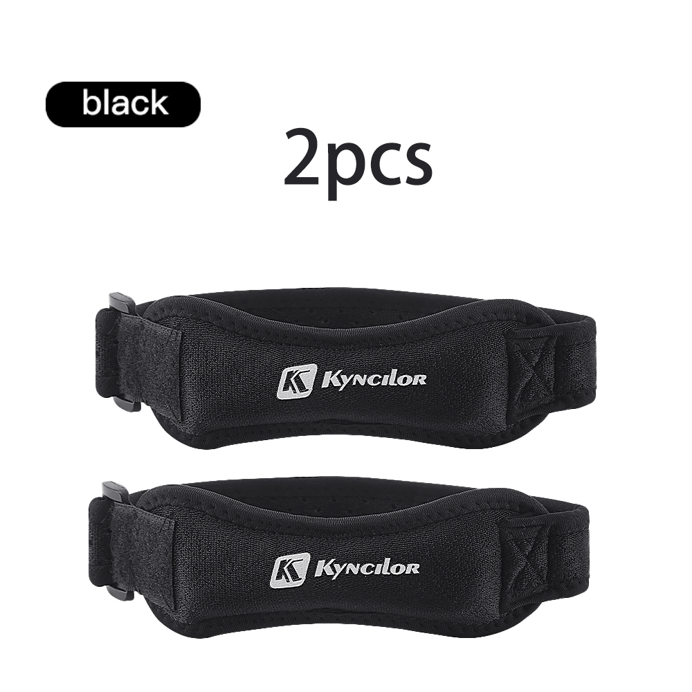 2 sangles de soutien ajustable - Rugged Sport Strap avis et prix
