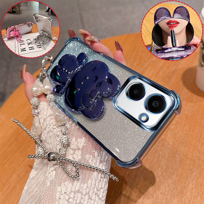 Coque de téléphone mignonne et - Vivo Y28 avis et prix