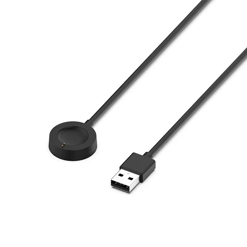 Station de charge magnétique U - Fossil Smartwatch Accessories avis et prix