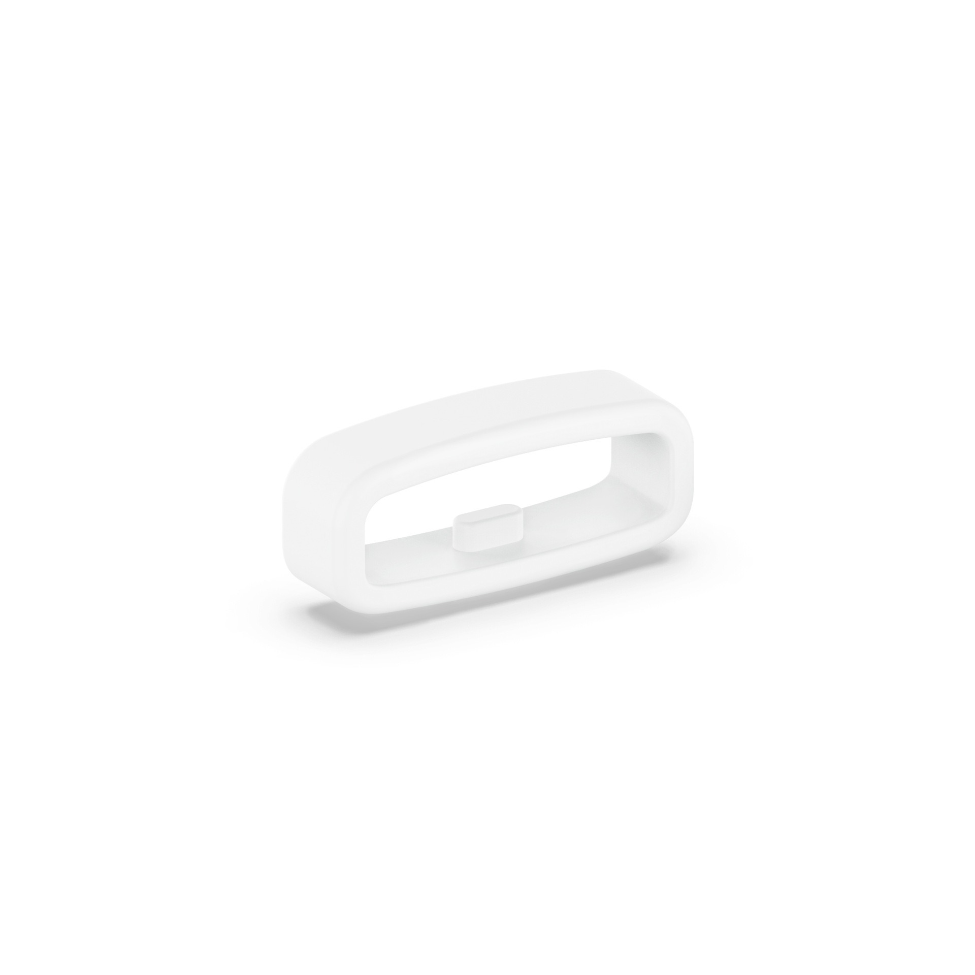 ​ Anneau de retenue de support - Sport Loop Strap avis et prix