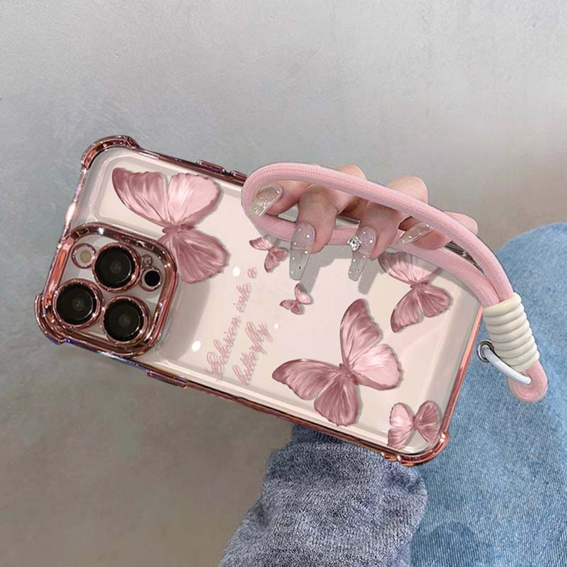 Coque pour VIVO V60 V40 V50 Li - Vivo Y28 avis et prix