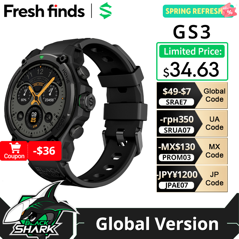 Première mondiale : Montre con - Smartwatch Face avis et prix