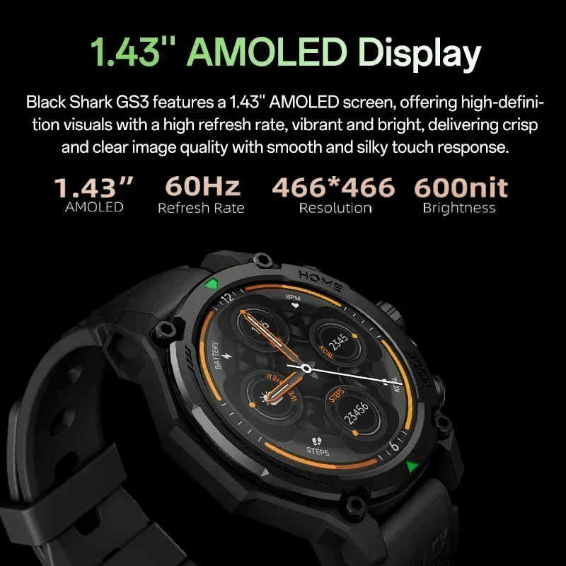 Première mondiale : Montre con - Smartwatch Face avis et prix