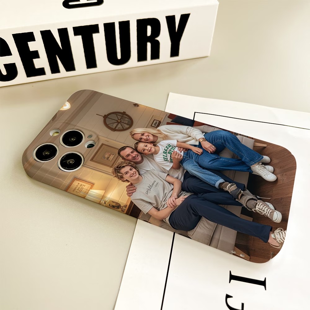 Coque de téléphone personnalis - Apple Iphone 16 avis et prix
