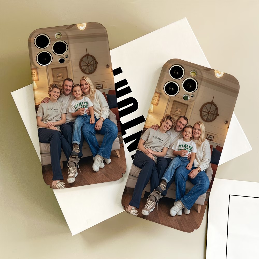 Coque de téléphone personnalis - Apple Iphone 16 avis et prix