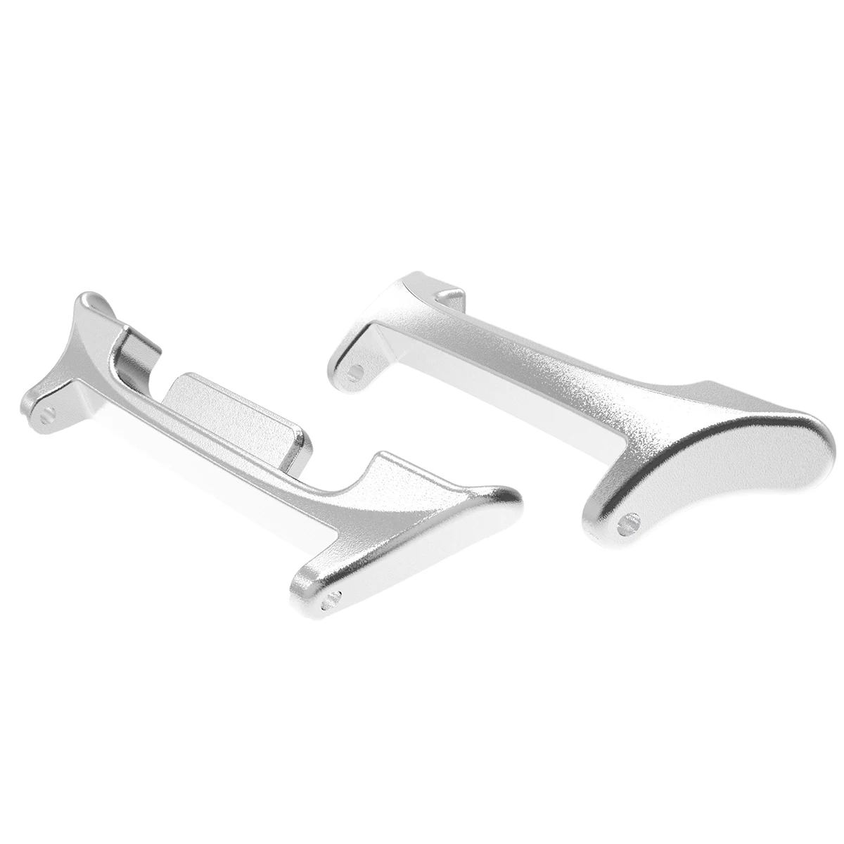 Adaptateur pour Samsung Galaxy - Smartwatch Watch Accessories avis et prix