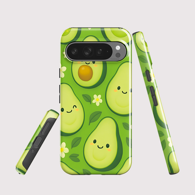 Fcicicase – coque de téléphone - Google Pixel 9 Pro avis et prix