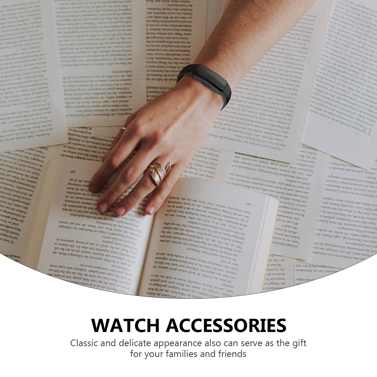 2 pièces de coques de protecti - Smartwatch Watch Accessories avis et prix