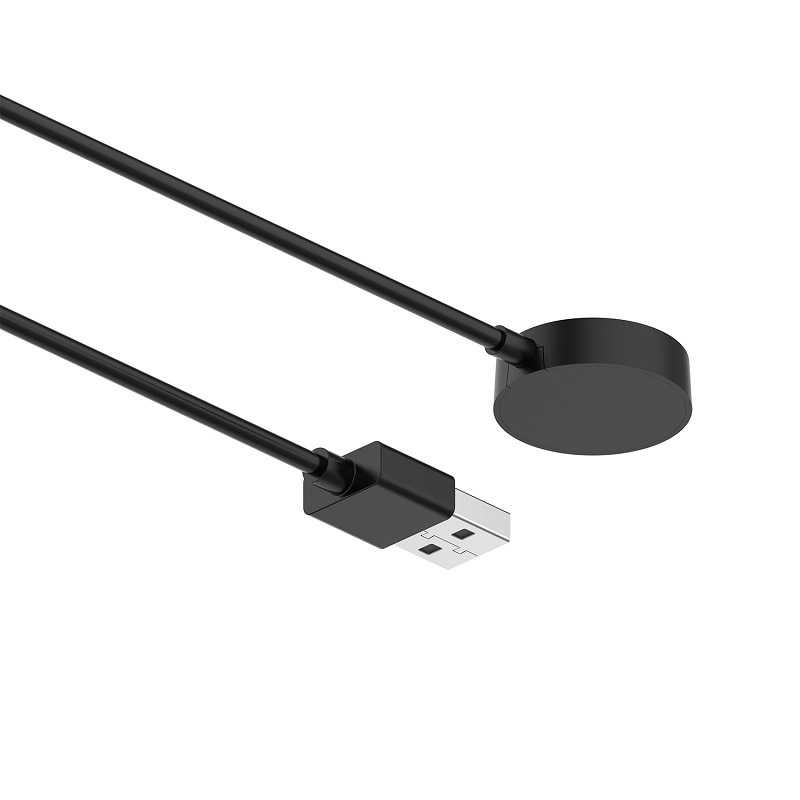 Câble de charge USB pour montr - Fossil Smartwatch Accessories avis et prix