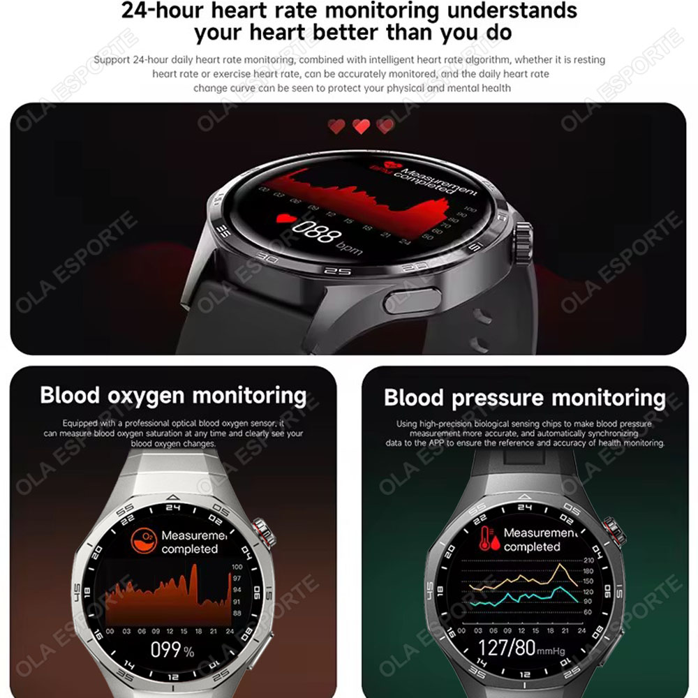 Nouvelle montre connectée Watc - Smartwatch X12 avis et prix