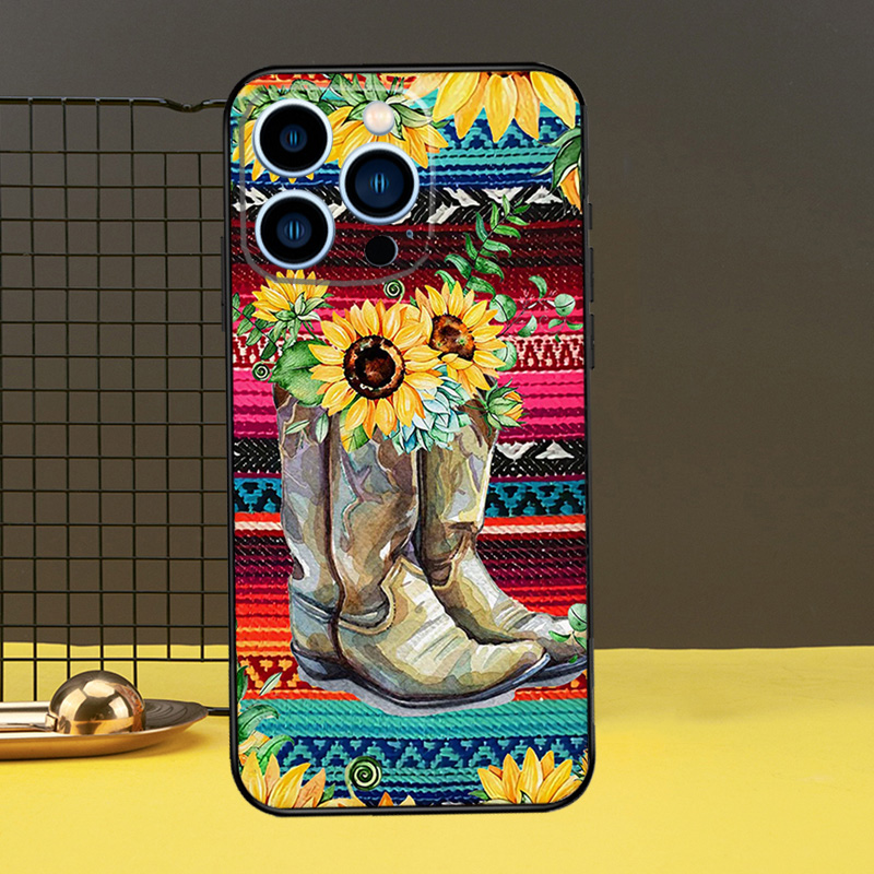 Coque de téléphone esthétique  - Apple Iphone 16 avis et prix