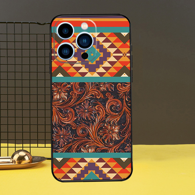 Coque de téléphone esthétique  - Apple Iphone 16 avis et prix