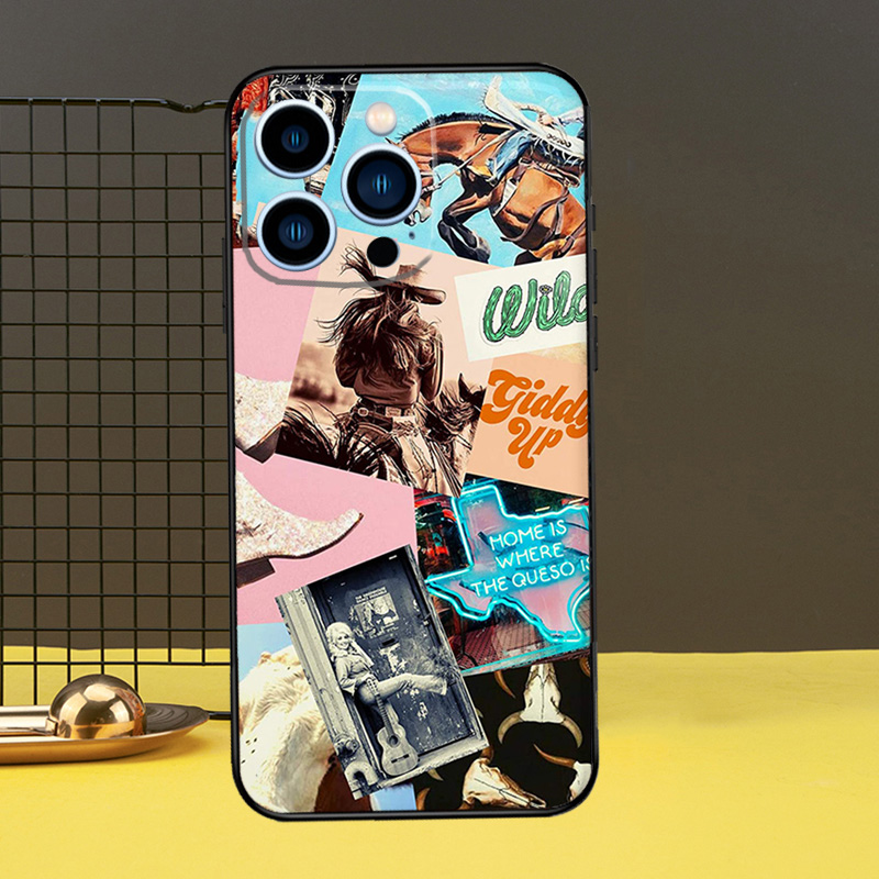 Coque de téléphone esthétique  - Apple Iphone 16 avis et prix