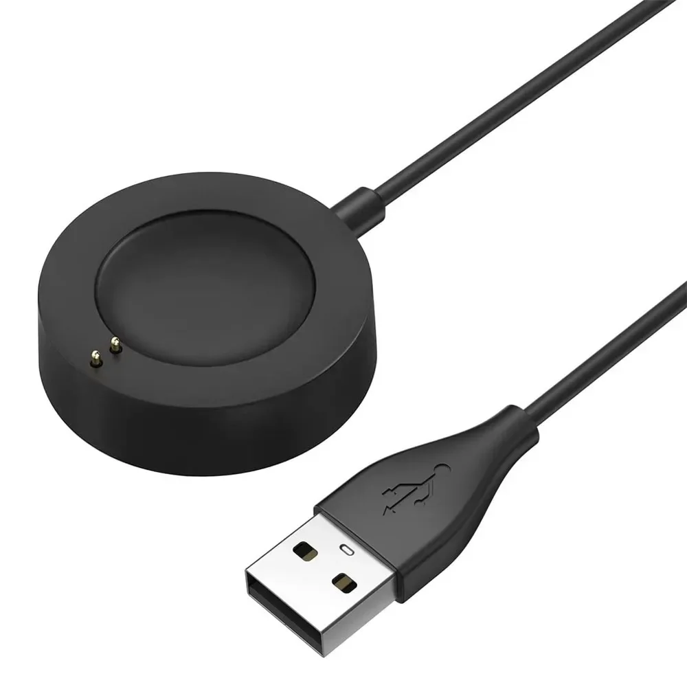 Chargeur pour Fossil Gen 4 5 6 - Fossil Smartwatch Accessories avis et prix