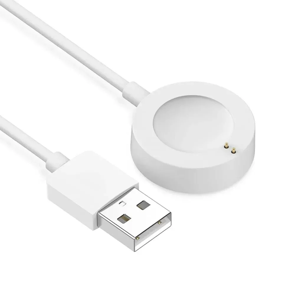 Chargeur pour Fossil Gen 4 5 6 - Fossil Smartwatch Accessories avis et prix