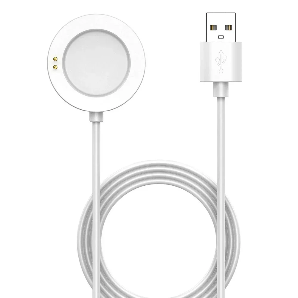 Câble de chargement pour montr - Xiaomi Smartwatch S3 Accessories avis et prix
