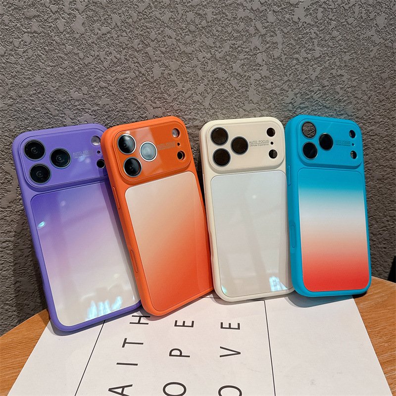 Coque de téléphone de luxe dég - Apple Iphone 16 avis et prix
