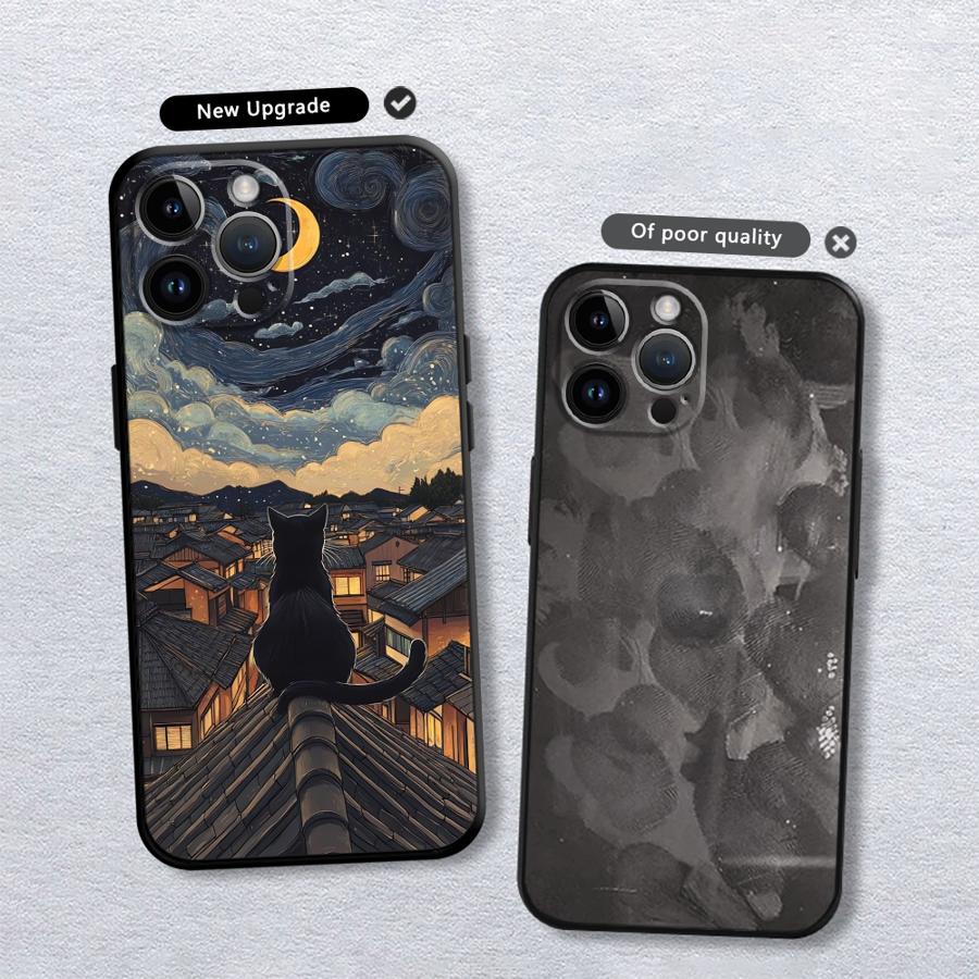 Coque de téléphone pour Apple  - Apple Iphone 16 avis et prix
