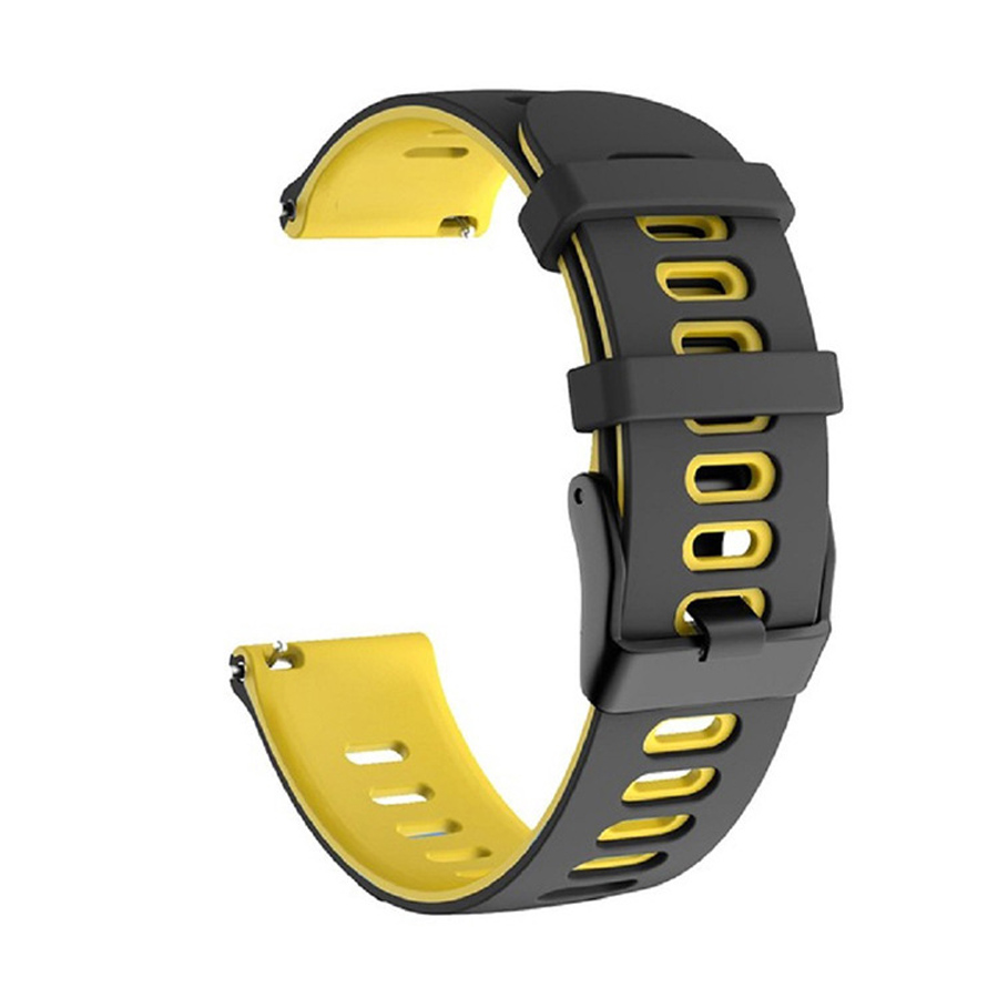Pour Xiaomi montre 2 Pro Brace - Xiaomi Smartwatch S3 Accessories avis et prix