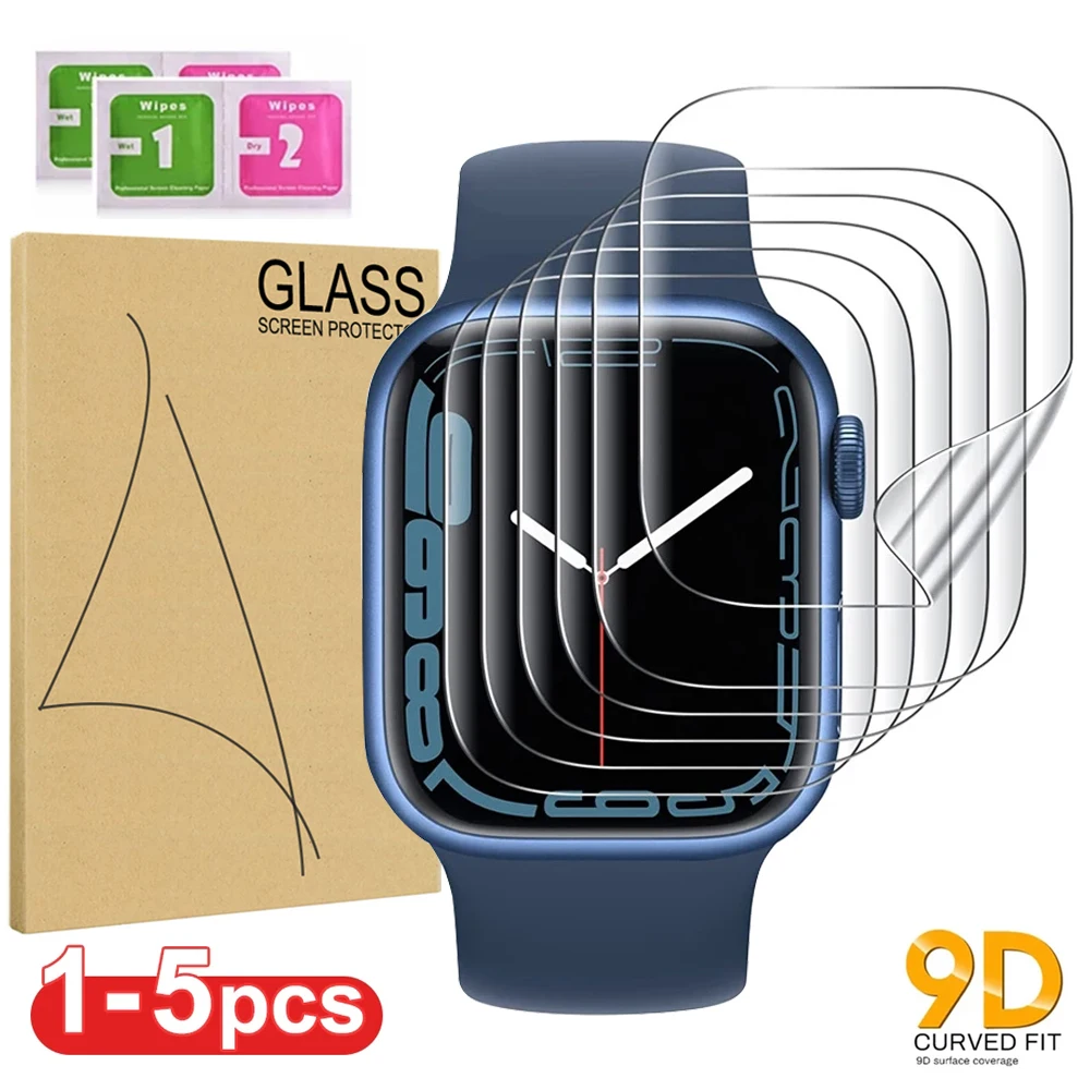 Protecteur d'écran pour Apple  - Watch Case Bumper avis et prix