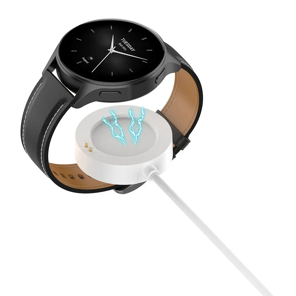 Câble de charge pour smartwatc - Xiaomi Smartwatch S3 Accessories avis et prix