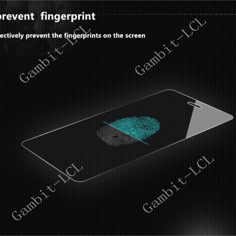 2 pièces pour Huawei Pura 70 6 - Huawei Pura 70 avis et prix